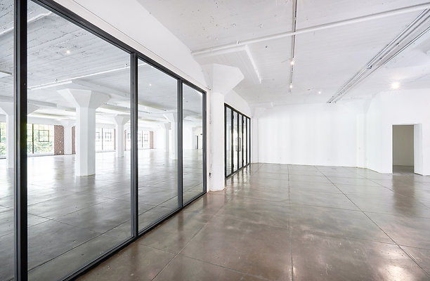 2ndFloor 04