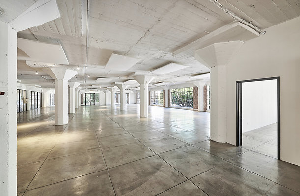 2ndFloor 11