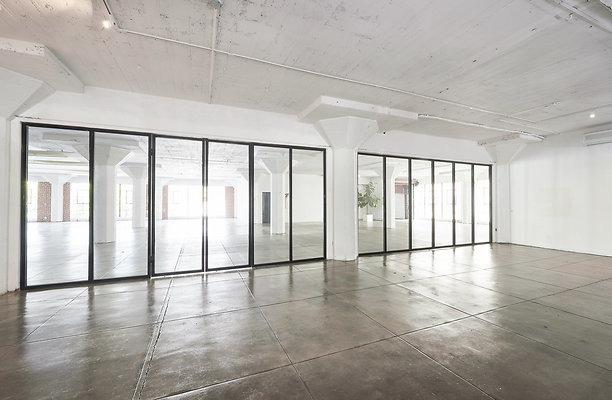 2ndFloor 06