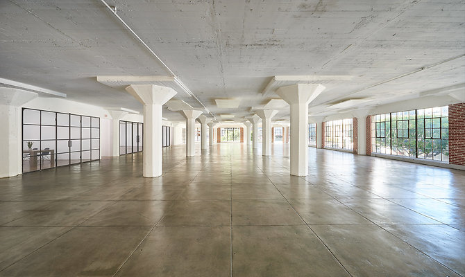 2ndFloor 13