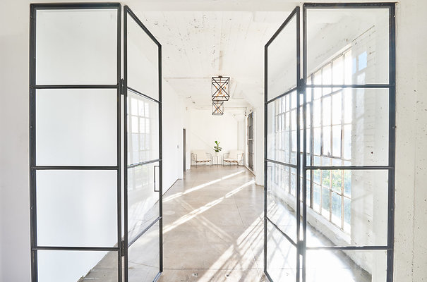 2ndFloor 14