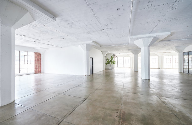 2ndFloor 03