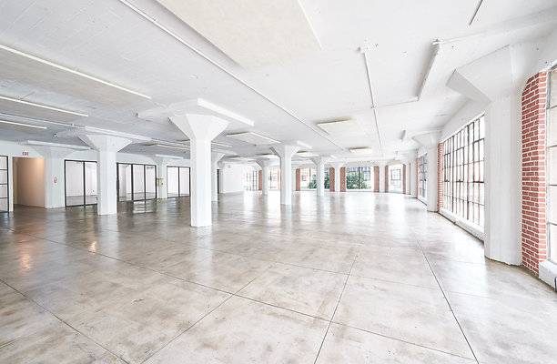 2ndFloor 02