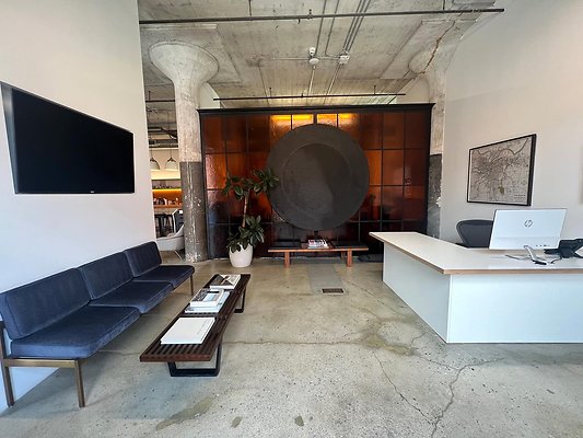 1st Floor IMG 2074