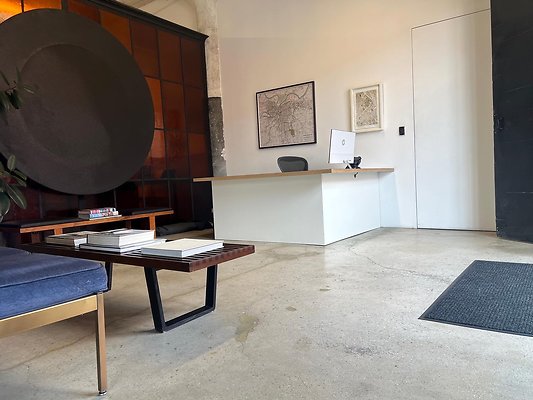 1st Floor IMG 2072