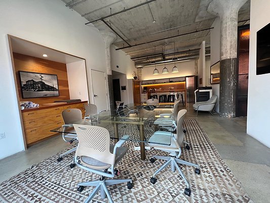1st Floor IMG 2076