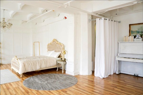 LA Loft 1 4