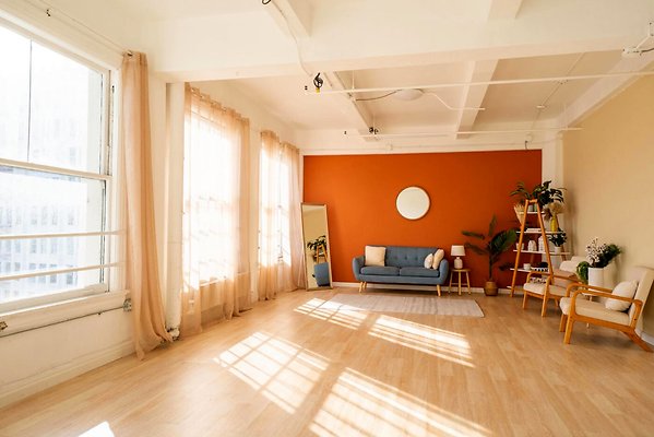 LA Loft 2 2