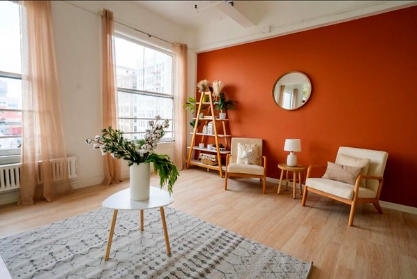 LA Loft 2 8