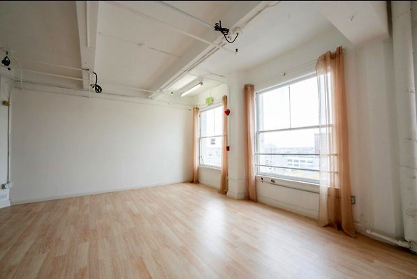 LA Loft 2 7