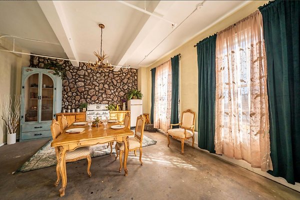LA Loft 3 2
