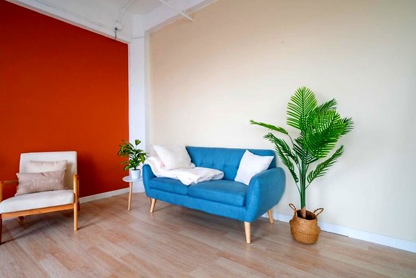 LA Loft 2 5