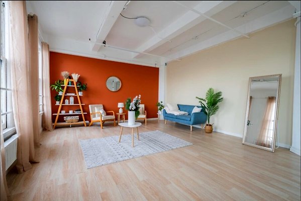 LA Loft 2 6