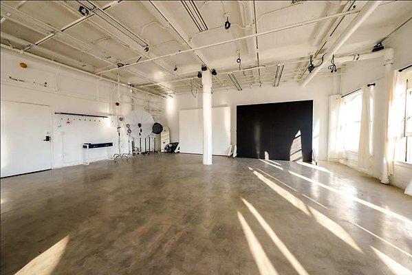 LA Loft 6 2