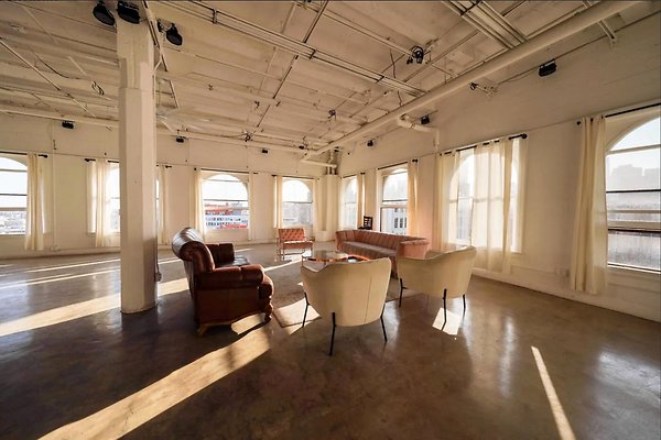LA Loft 5 4