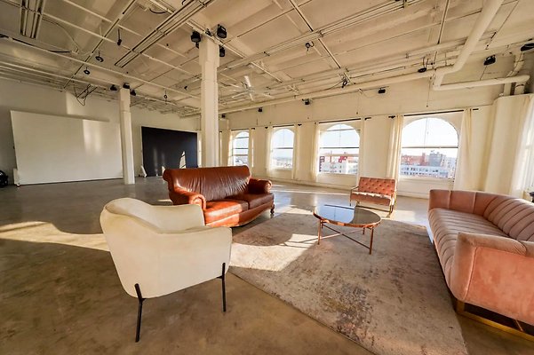 LA Loft 5 9