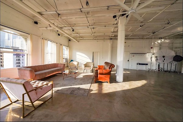 LA Loft 5 3