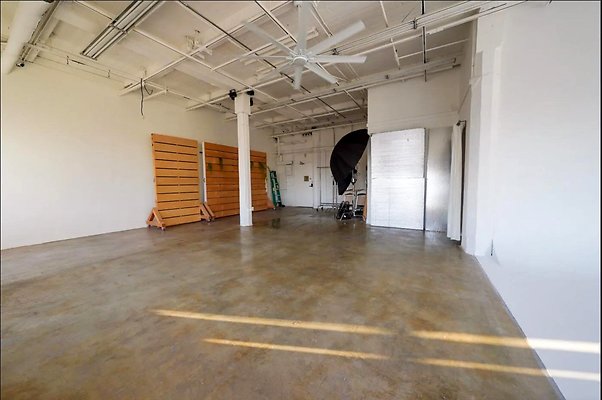 LA Loft 6 4