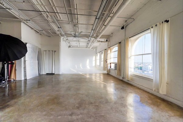 LA Loft 6 3