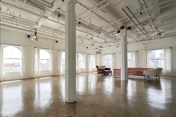 LA Loft 5 7