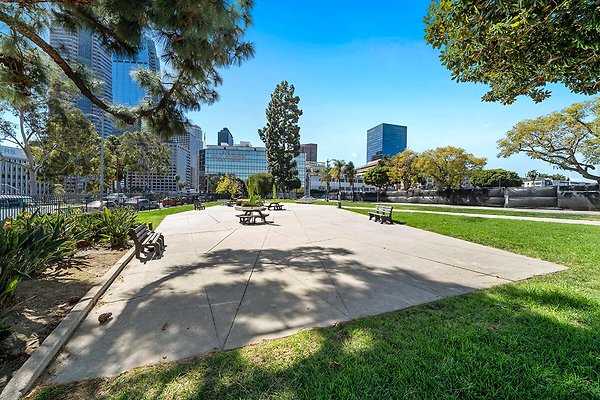 LACS J EXT Private-Park-229-PPS01149