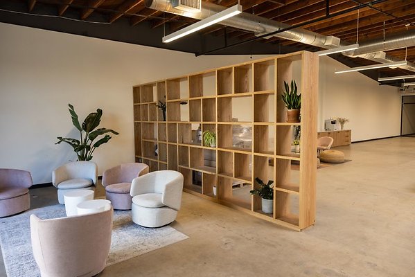 CapEquityPanamaStartUp9