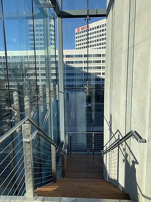 IMG 6272