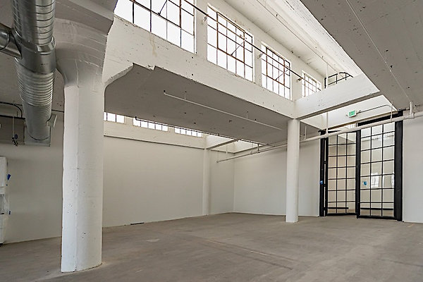 11487 warehouse 51