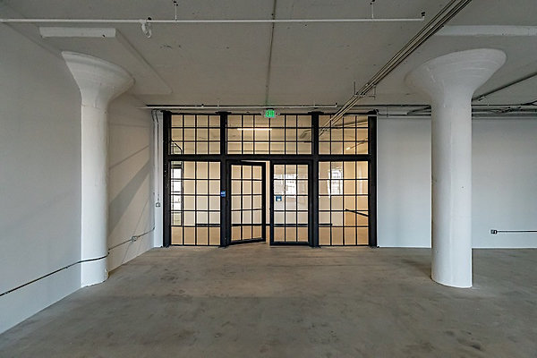 11487 warehouse 20