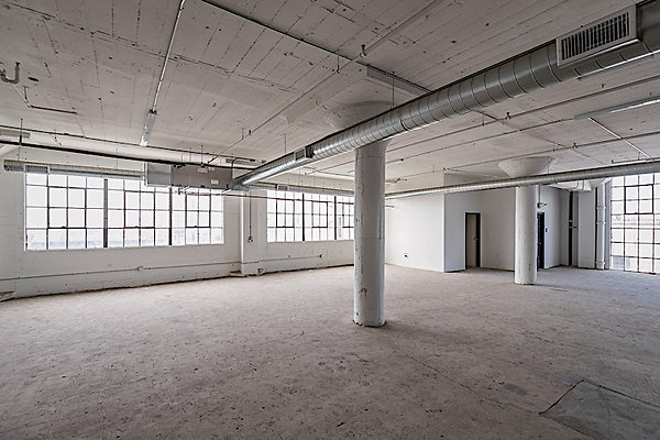 11487 warehouse 34