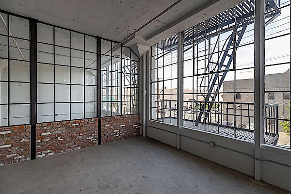 11487 warehouse 5