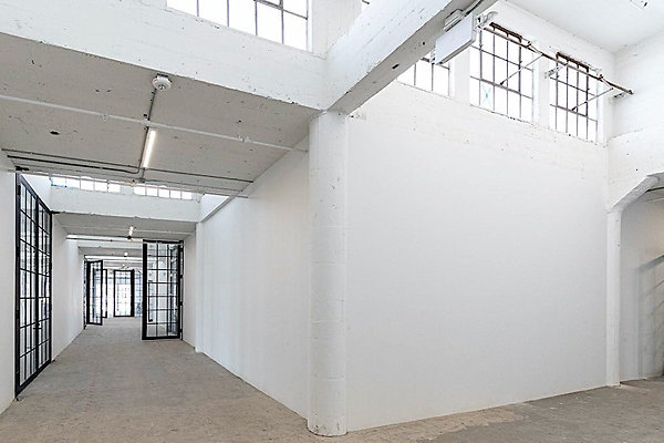 11487 warehouse 68