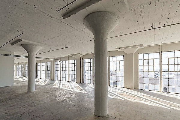 11487 warehouse 56