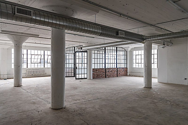 11487 warehouse 32