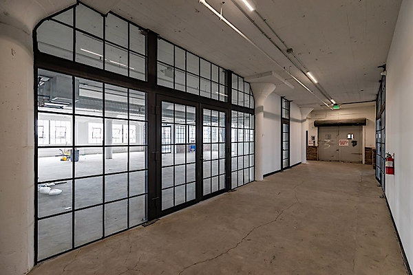 11487 warehouse 31