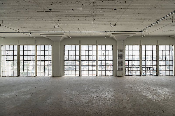 11487 warehouse 39
