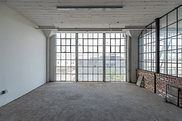11487 warehouse 27
