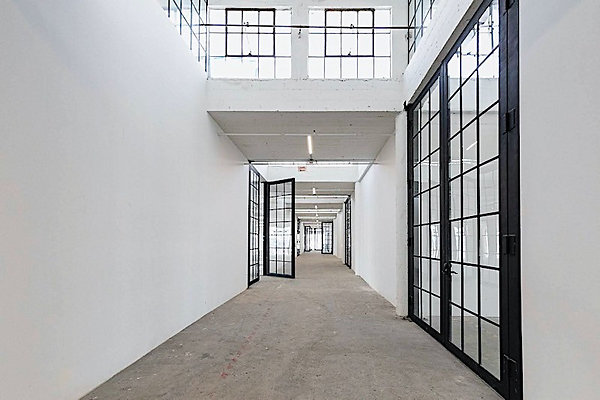 11487 warehouse 66