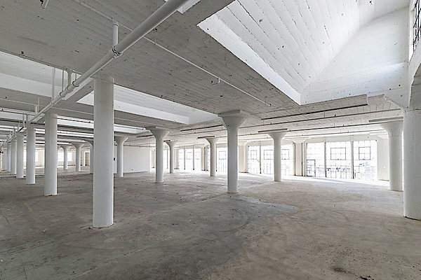 11487 warehouse 71