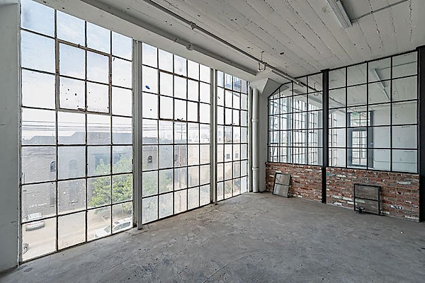 11487 warehouse 28