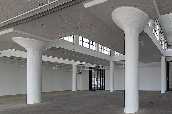 11487 warehouse 57