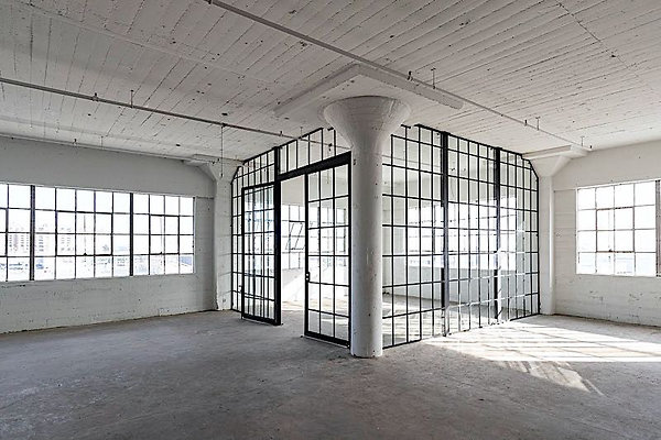 11487 warehouse 64