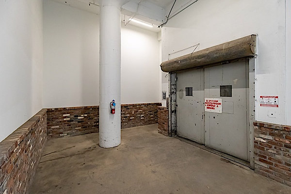 11487 elevator 1