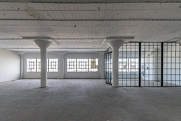 11487 warehouse 70