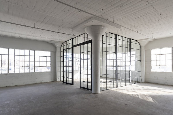 11487 warehouse 2