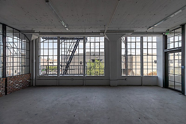 11487 warehouse 4