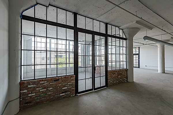 11487 warehouse 7