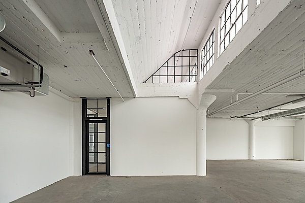 11487 warehouse 40