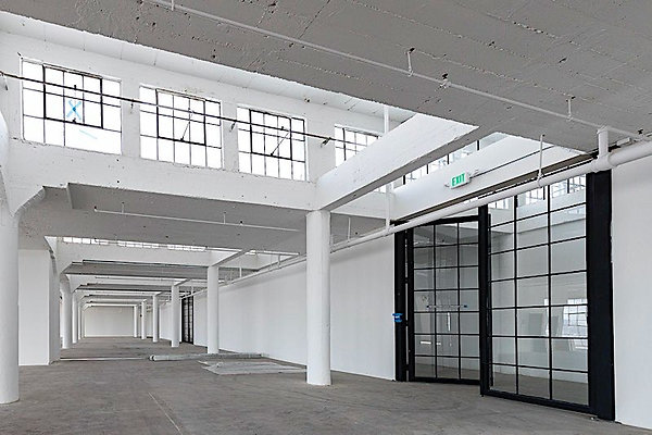 11487 warehouse 59