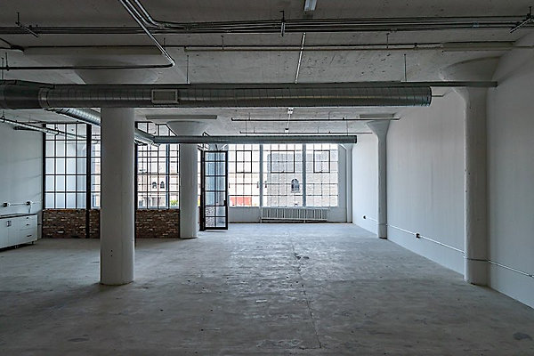 11487 warehouse 19